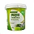 ADUBO FORTH JARDIM - 400g - Imagem 1