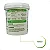ADUBO FORTH JARDIM - 400g - Imagem 2