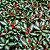 TAPETE DE RAINHA ou EPISCIA (Episcia cupreata) - Cuia 13 - Imagem 1