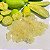 LIMÃO CAVIAR (Citrus australasica) - Muda Enxertada com até 1,20m - Imagem 2
