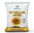ADUBO ESTERCO DE AVES - 2 KG - Imagem 1