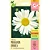 MARGARIDA BRANCA (Leucanthemum vulgare (Vaill.) Lam.) - SEMENTES - Imagem 1