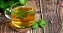 HORTELÃ ou MENTA (Mentha sp) - Imagem 3