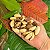 CASTANHA DO PARÁ (Bertholletia excelsa) - Muda com até 40 cm - Imagem 2