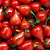 PIMENTA BIQUINHO (Capsicum chinense) - P15 - Imagem 1
