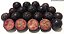 ARAÇÁ ROXO ou UNA (Psidium myrtoides) - Muda com até 80 cm - Imagem 6