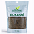 BOKASHI - 1 kg - Imagem 1