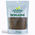 BOKASHI - 250g - Imagem 1