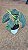 Alocasia Preta "Melo" - Pote 12 - Imagem 3