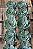 ROSA DE PEDRA GLAUCA (Echeveria secunda var. glauca) - Pote 11 - Imagem 3
