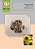 GIRASSOL DE JARDIM AMARELO ALTO - Sementes - Imagem 3