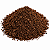 ADUBO ESTERCO BOVINO - 2 kg - Imagem 2