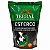 ADUBO ESTERCO BOVINO - 2 kg - Imagem 1