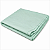 MANTA BIDIM GEOTEXTIL - 1x1 m - Imagem 1