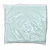 MANTA BIDIM GEOTEXTIL - 1x1 m - Imagem 4