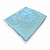 MANTA BIDIM GEOTEXTIL - 1x1 m - Imagem 3