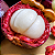 MANGOSTÃO ROXO ENXERTADO (Garcinia mangostana) - Muda com até 60 cm - Imagem 2