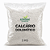 CALCÁRIO DOLOMÍTICO - 3 kg - Imagem 1