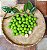 GUANANDI (Calophyllum brasiliensis) - Muda com até 80 cm - Imagem 4