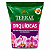 SUBSTRATO PARA ORQUÍDEAS - Terral - 2 Litros ou 500g - Imagem 1