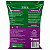 SUBSTRATO PARA ORQUÍDEAS - Terral - 2 Litros ou 500g - Imagem 2