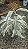 JUSTICIA VARIEGATA (Justicia gendarussa 'Variegata') - Pote 17 - Imagem 6