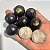 KIT JABUTICABAS - Híbrida, Sabará, Olho de Boi, Branca e Ponhema - Imagem 3