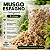 MUSGO ESFAGNO (Sphagnum) - 3 Litros - Imagem 1