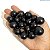 JABUTICABA DE CABINHO (Plinia peruviana) - Muda com até 40 cm - Imagem 2