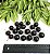 JABUTICABA DE CABINHO (Plinia peruviana) - Muda com até 40 cm - Imagem 3