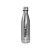 Garrafa Térmica inox personalizada - 500ml - Imagem 3
