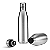 Garrafa Térmica inox personalizada - 500ml - Imagem 4