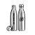 Garrafa Térmica inox personalizada - 500ml - Imagem 1