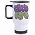 Caneca Térmica Coda Fofo - Imagem 1