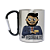 Caneca Dev Personalite - Imagem 1