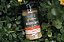SABORIZANTE BOVINO - 35G - NATUKA - Imagem 1