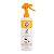 BANHO A SECO SPRAY ULTRA FRESH - ARM&HAMMER - Imagem 1