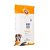 LENÇO UMEDECIDO MANGO TROPICAL - 30 UNID - ARM&HAMMER - Imagem 3