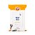 LENÇO UMEDECIDO MANGO TROPICAL - 30 UNID - ARM&HAMMER - Imagem 1
