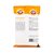 LENÇO UMEDECIDO MANGO TROPICAL - 30 UNID - ARM&HAMMER - Imagem 2