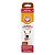 PASTA DE DENTE CLINICAL GUN HEALTH FRANGO - ARM&HAMMER - Imagem 1