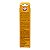 PASTA DE DENTE CLINICAL GUN HEALTH FRANGO - ARM&HAMMER - Imagem 2