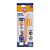 KIT DENTAL CONTROLE DE TÁRTARO - ARM&HAMMER - Imagem 1
