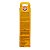 PASTA DE DENTE FRESH BREATH SABOR FRANGO - ARM&HAMMER - Imagem 3