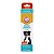 PASTA DE DENTE FRESH BREATH SABOR FRANGO - ARM&HAMMER - Imagem 1