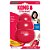 KONG CLASSIC RECHEÁVEL - Imagem 1