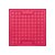 TAPETE DE LAMBER PLAYDATE ROSA - LICKIMAT - Imagem 2