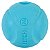 BOLA PETMATE WHISTLER - 1UN - CHUCKIT! - Imagem 2