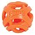BOLA AIR FETCH BALL - 1UN - CHUCKIT! - Imagem 2