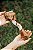 KNOT PELE BOVINA - 1 UNID - NATUKA - Imagem 2